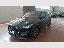 FORD Mustang Mach-E Standard 269CV