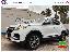 DR MOTOR dr 4.0 1.5 Bi-Fuel GPL