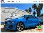 AUDI A3 SPB 35 TDI S tronic S line edition