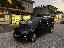 FORD Gr.Tourneo Connect 2.0 122 aut. Tit.