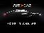 JEEP Avenger 1.2 Turbo Altitude FWD 100 CV