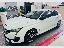 PEUGEOT 308 BlueHDi 130 S&S EAT8 Allure Pack