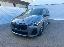 BMW 218d Active Tourer Msport