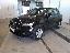 VOLVO XC40 T2 Momentum Core