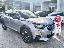 PEUGEOT 2008 BlueHDi 110 S&S Allure Pack