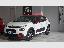 CITROEN C3 PureTech 82 GPL Feel