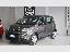 FIAT Panda 1.2 EasyPower