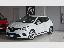 RENAULT Clio Hybrid E-Tech 140 CV 5p. Zen