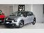 CITROEN C3 PureTech 82 S&S Shine
