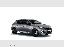 PEUGEOT 208 Hybrid 100 e-DCS6 Allure