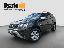 DACIA Duster 1.6 SCe GPL 4x2 Comfort