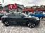 AUDI Q3 SPB 40 TDI qu. S tr. S line edition
