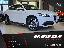 ALFA ROMEO Stelvio 2.2 T.diesel 210 CV AT8 Q4 Ti