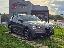 ALFA ROMEO Stelvio 2.2 T.diesel 190CV AT8 Q4 Sprint