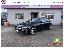 MERCEDES-BENZ A 180 d Automatic Business Extra