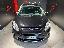 FORD C-Max 1.6 TDCi 115 CV Titanium Business