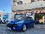 PEUGEOT 207 1.6 HDi 90 CV 5p. X Line