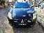 FIAT Bravo 1.6 MJT 90 CV Dynamic