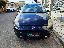 FIAT Punto 1.4 8V 5p. Easypower Virgin Radio