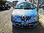 LANCIA Ypsilon 1.3 MJT 75 CV Platino