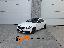 Mercedes-benz c 63 amg s unicoprop - tetto- tagliandi mercedes