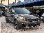 PEUGEOT 3008 BlueHDi 130 S&S Allure