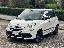 FIAT 500L 1.6 MJT 120 CV Lounge