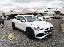 MERCEDES-BENZ GLA 200 Automatic Premium