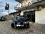 AUDI A4 Avant 2.0 TDI 122CV S tr. Bus. Sport