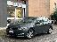 VOLKSWAGEN Polo 1.0 EVO 80CV 5p. Comfortline BMT