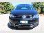 VOLKSWAGEN Sharan 2.0 TDI Highline Business BMT