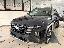 HYUNDAI Tucson 1.6 CRDI 48V DCT Business