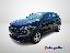 OPEL Grandland X 1.5 D Ecotec S&S aut. El.