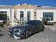 MERCEDES-BENZ E 350 d 4Matic Premium Plus