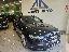 AUDI A6 Avant 2.0 TDI 190CV ultra S tr S-LINE