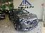 PEUGEOT 3008 BlueHDi 130 S&S EAT8 GT Line