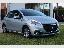 PEUGEOT 208 BlueHDi 75 5p. Active
