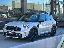 MINI Mini Cooper D Northwood Ed. Countryman