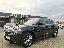 Alfa romeo stelvio 2.2 turbo diesel 190 cv at8 q4 business