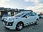 PEUGEOT 3008 1.6 HDi 112 CV Business
