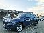 BMW X1 sDrive16d Business Advantage