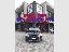 SUZUKI S-Cross 1.6 DDiS 4WD All Grip Style