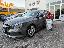 MERCEDES-BENZ A 180 d Automatic Premium