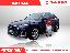 AUDI Q5 35 TDI S tronic S line plus
