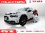 CITROEN C4 Cactus BlueHDi 100 S&S Feel Pack
