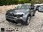 JEEP Avenger 1.2 Turbo Altitude