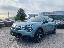 CITROEN C4 PureTech 130 S&S Plus