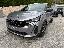 PEUGEOT 3008 PureTech Turbo 130 S&S Allure Pack