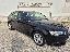 AUDI A3 1.6 TDI 116CV S tronic Business