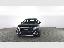AUDI Q2 35 TFSI S tronic S line Edition